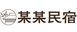 k8凯发集团娱乐官网欢迎您!